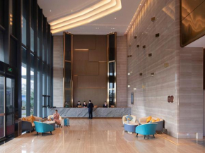 Vienna Hotel(Haikou International Convention and Exhibition Center)
